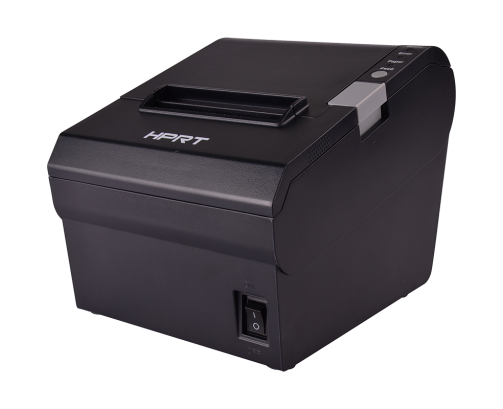 HPRT TP-805 RECEIPT PRINTER