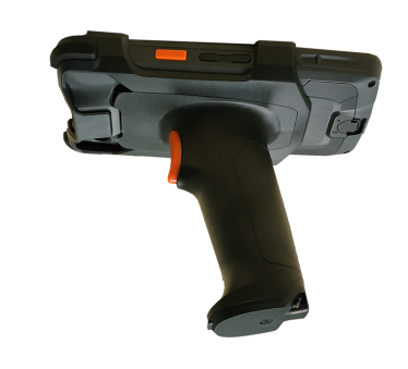 PISTOLA CON GATILLO PARA  SUNMI L2K