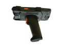 PISTOLA AMB GALLET PER A SUNMI L2K