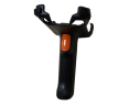 PISTOLA CON GATILLO PARA  SUNMI L2K