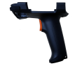 PISTOLA AMB GALLET PER A SUNMI L2K
