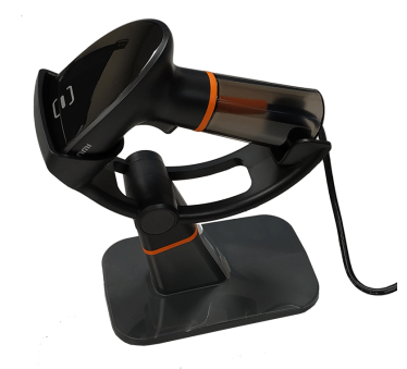 SUPORT ESCÀNNER SUNMI U2