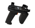 UHF TRIGGER GUN FOR SUNMI L2K