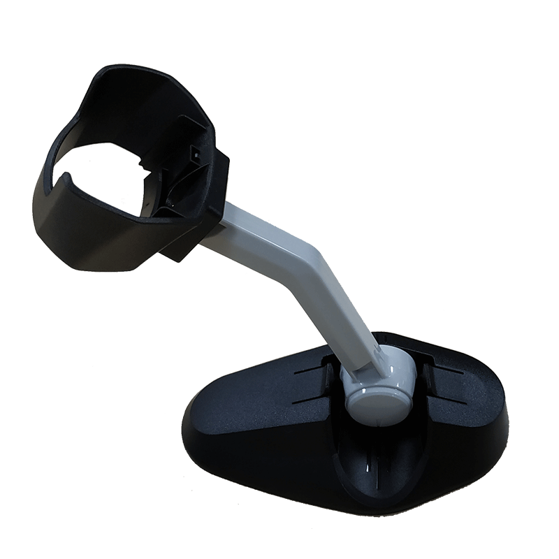 SCANTECH ID SD380 STAND