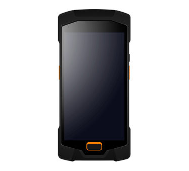 SUNMI P2 LITE ANDROID PAYMENT TERMINAL