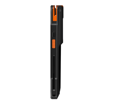 SUNMI P2 LITE ANDROID PAYMENT TERMINAL