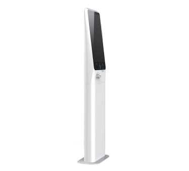 KIOSKO POSBANK BIGPOS