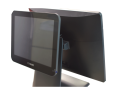 MONITOR POSTERIOR PER POSBANK APEXA
