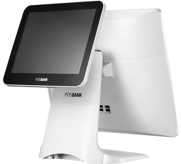 MONITOR TRASERO POSBANK APEXA