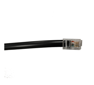 CABLE SUNMI/IMIN RS-232