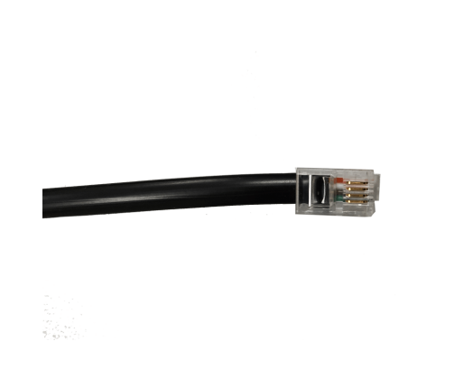 CABLE SUNMI/IMIN RS-232