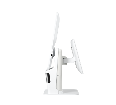 KIOSKO SUNMI K2-MINI