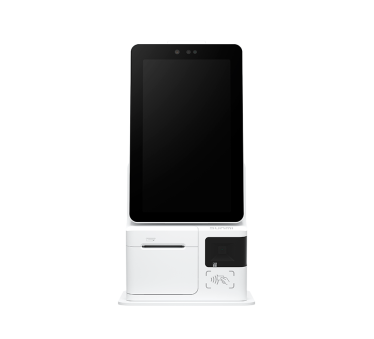 KIOSK SUNMI K2-MINI