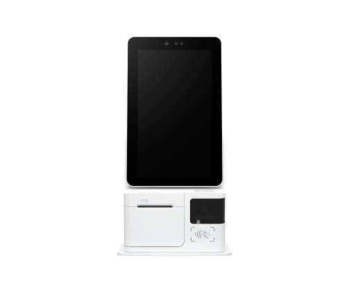 KIOSK SUNMI K2-MINI