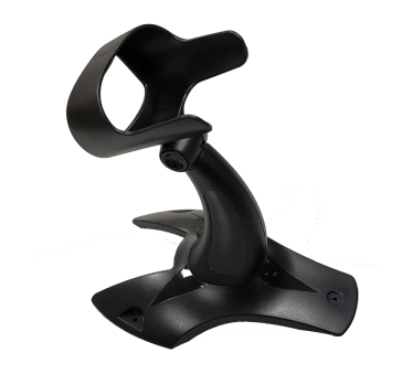 HPRT N130 2D BARCODE READER