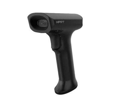 HPRT N130 2D BARCODE READER