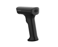 HPRT N130 2D BARCODE READER
