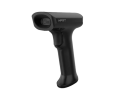HPRT N130BT 2D BT BARCODE READER