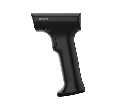 LECTOR CODI DE BARRES BT 2D HPRT N130BT