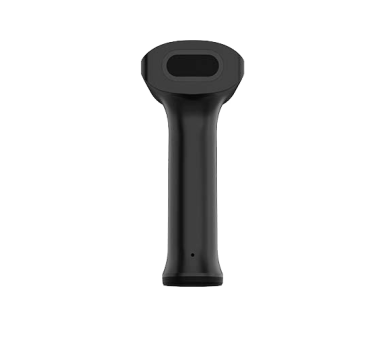 HPRT N130BT 2D BT BARCODE READER