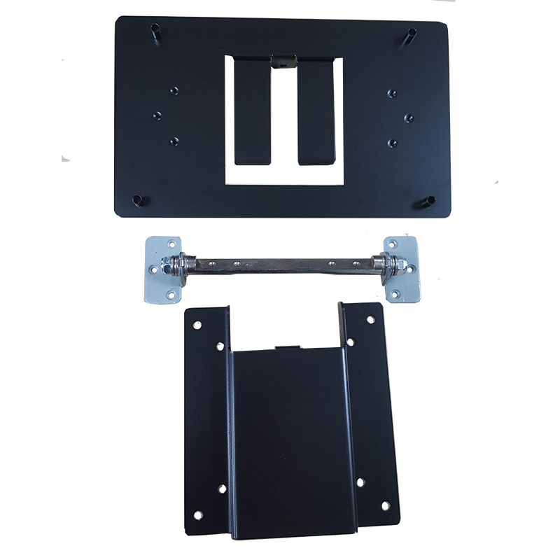 SUPORT VESA POSLAB 66