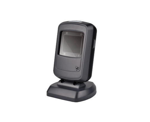 HPRT P200 2D BARCODE READER