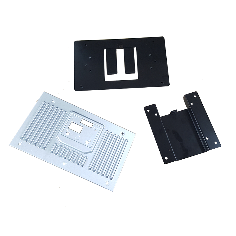 WALL MOUNT STAND FOR POSLAB IRONPOS