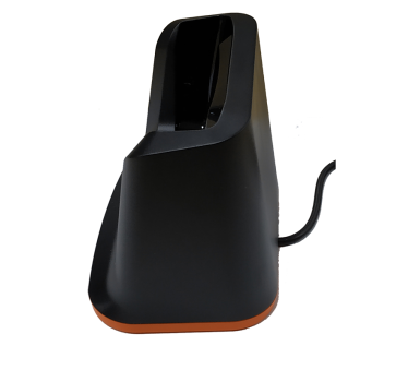 ESTACIÓ DE CÀRREGA PER A SUNMI M2