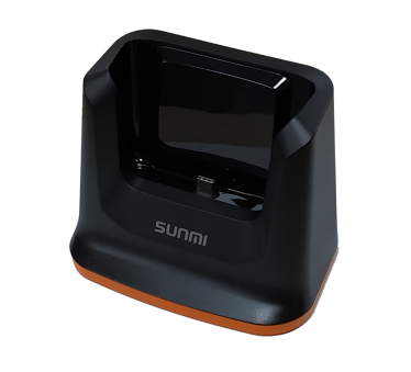 SUNMI M2 CHARGING STATION