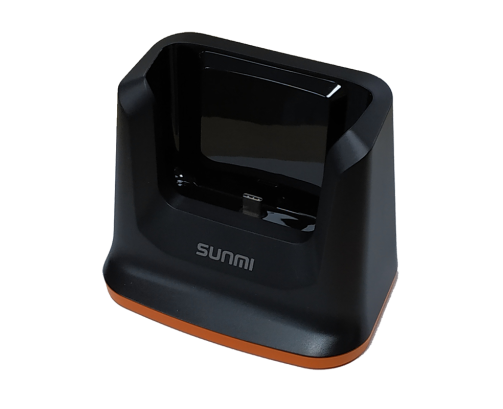 SUNMI M2 CHARGING STATION