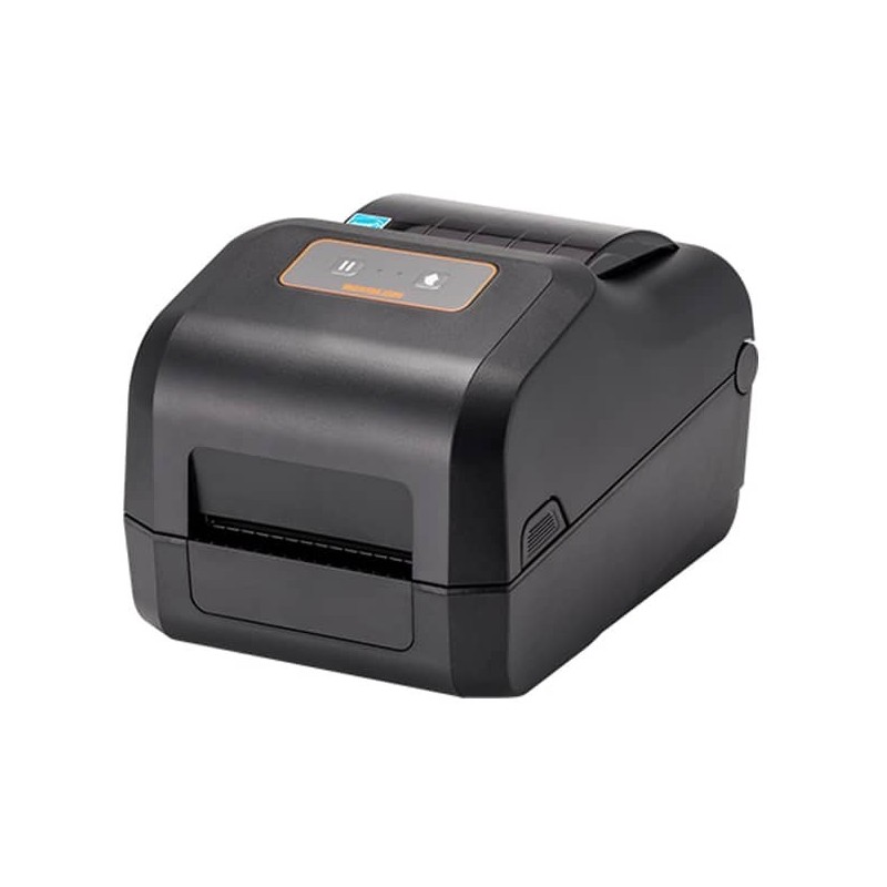 IMPRESORA DE ETIQUETAS BIXOLON XD5-40T IMPRESORA DE ETIQUETAS BIXOLON XD5-40T