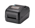 IMPRESORA DE ETIQUETAS BIXOLON XD5-40T IMPRESORA DE ETIQUETAS BIXOLON XD5-40T