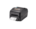 IMPRESORA DE ETIQUETAS BIXOLON XD5-40T IMPRESORA DE ETIQUETAS BIXOLON XD5-40T