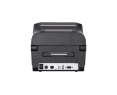 IMPRESORA DE ETIQUETAS BIXOLON XD5-40T IMPRESORA DE ETIQUETAS BIXOLON XD5-40T
