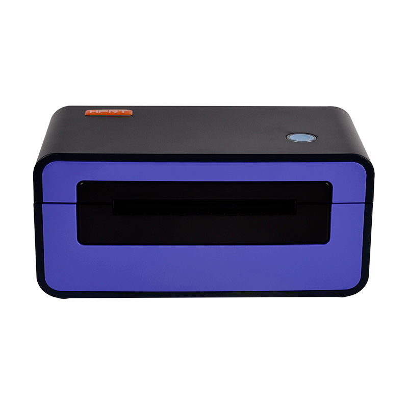 HPRT SL-42 LABEL PRINTER