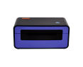 HPRT SL-42 LABEL PRINTER