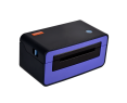 HPRT SL-42 LABEL PRINTER