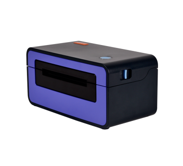 HPRT SL-42 LABEL PRINTER