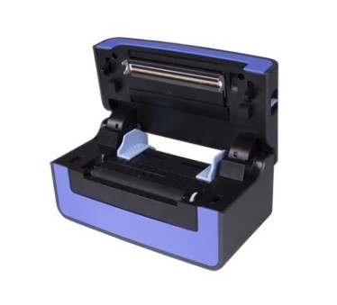 IMPRESSORA D'ETIQUETES HPRT SL-42