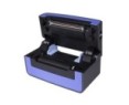 HPRT SL-42 LABEL PRINTER
