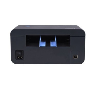 HPRT SL-42 LABEL PRINTER