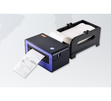 HPRT SL-42 LABEL PRINTER