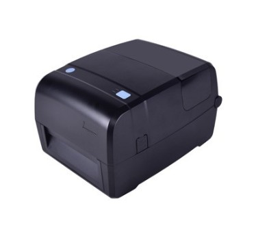 HPRT PRIME LABEL PRINTER