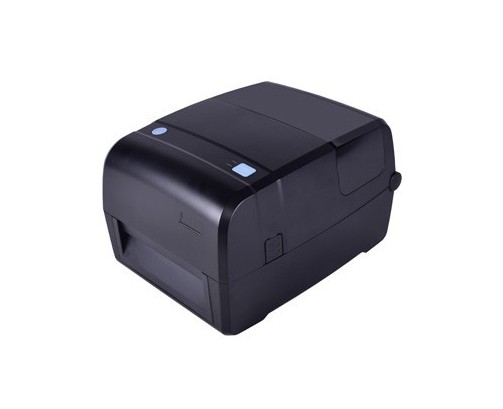 HPRT PRIME LABEL PRINTER