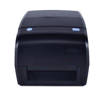 HPRT PRIME LABEL PRINTER
