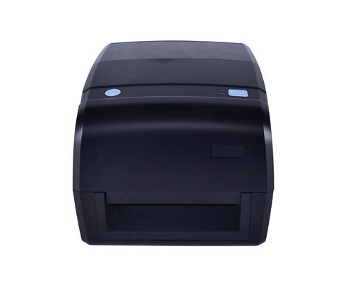 HPRT PRIME LABEL PRINTER