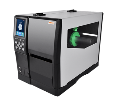 HPRT BRAVO-L LABEL PRINTER