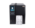 HPRT BRAVO-L LABEL PRINTER