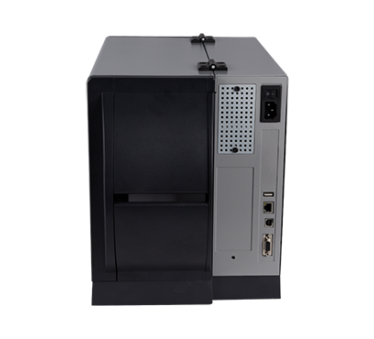 IMPRESORA DE ETIQUETAS HPRT BRAVO-L