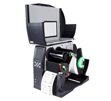 HPRT BRAVO-L LABEL PRINTER